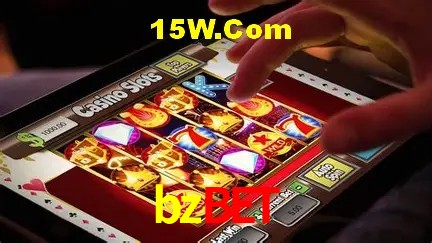 Distribuição de RTP em Jogos de Slot Certificados - Análise de 10.000+ Jogos